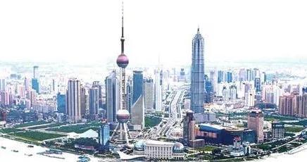 上海自貿港方案細節出爐，關注板塊超跌反彈機會