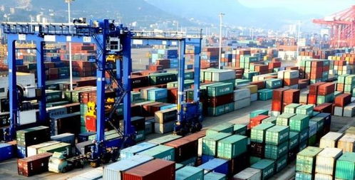 訂單流失近40%致多地工廠重創(chuàng)，人民日?qǐng)?bào)發(fā)文警示上海貿(mào)易風(fēng)險(xiǎn)